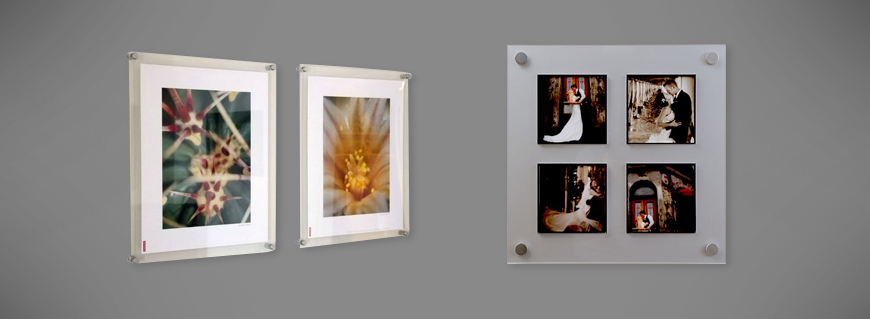 acrylic-poster-frames-supplier
